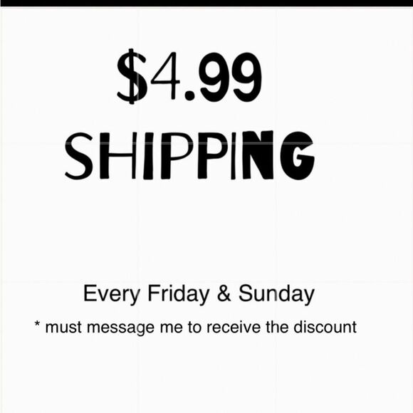 $5 add on item,Despicable Me Minion Jerry Youth Cap NWOT - Picture 4 of 16